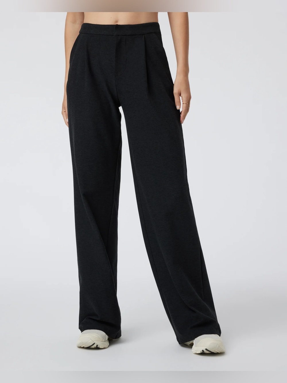 Vuori Elevation Trouser Size S